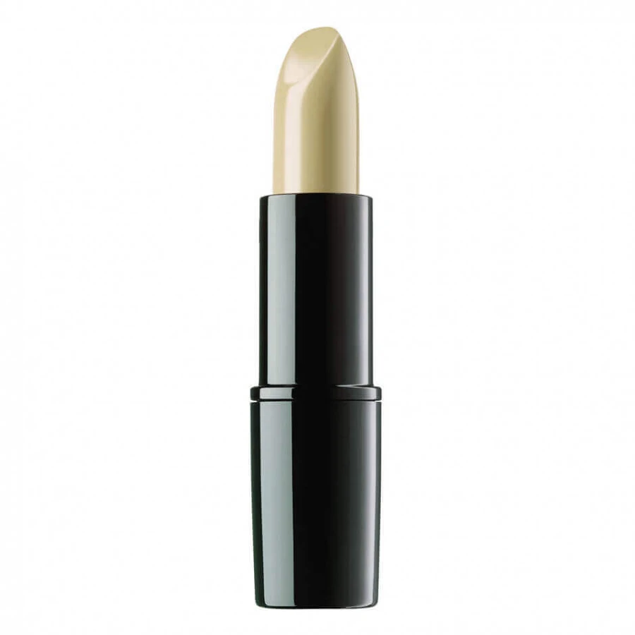 Artdeco Perfect Stick Concealer Stick 6 Neutralizing Green, 4 г: цены и характеристики