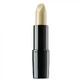 Artdeco Perfect Stick Concealer Stick 6 Neutralizing Green, 4 г