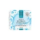 Гидрокрем с гиалуроновой кислотой для лица Aqua Bubbles, 50 мл, Lirene