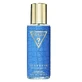 Спрей для тела Guess Sexy Skin Tropical Breeze, 250 мл