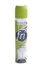 Fria