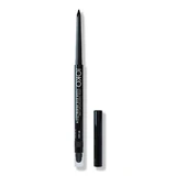 Стойкая подводка для глаз Joko 001 Black