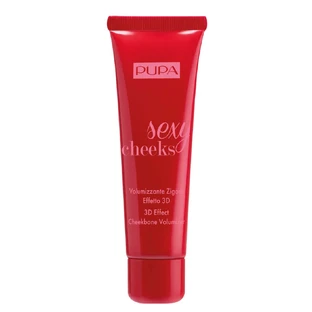 Pupa Milano Sexy Cheeks Збільшення щік, 30 мл