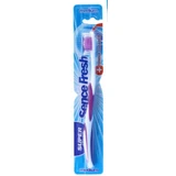 Sence, Fresh Super Clean Medium, Brush, 1 шт