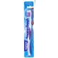Sence, Fresh Super Clean Medium, Brush, 1 шт