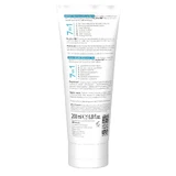 Biovax BB Conditioner 60 seconds silk 200 мл