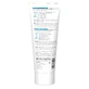 Biovax BB Conditioner 60 seconds silk 200 мл