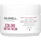 Goldwell Dualsenses Color Extra Rich 60-Second Hair Treatment, 200 мл