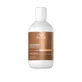 Увлажняющий шампунь для сухих волос со скваланом и Омега 9 Ultimate Smooth, 100 мл, Wella Professionals