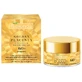 Крем-концентрат Bielenda Golden Placenta 60+ Firming and Regenerating Anti-Wrinkle, 50 мл