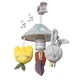Taf Toys