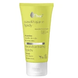 Бархатистое масло для тела Ava Lipid Moisturizing Laboratory, 150 мл