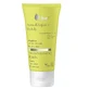 Бархатистое масло для тела Ava Lipid Moisturizing Laboratory, 150 мл