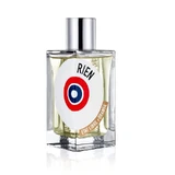 Etat Libre d Orange Rien Eau de Parfum, 100 мл