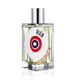 Etat Libre d Orange Rien Eau de Parfum, 100 мл