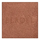 Тіні для повік Elroel Expert Single Shadow Single Eye Shadow 8, 2,5 г