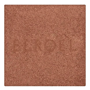 Тіні для повік Elroel Expert Single Shadow Single Eye Shadow 8, 2,5 г
