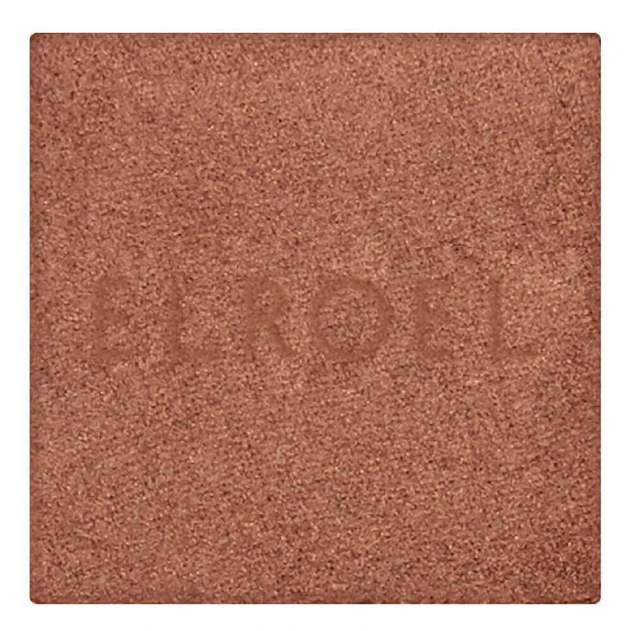 Тіні для повік Elroel Expert Single Shadow Single Eye Shadow 8, 2,5 г: ціни та характеристики