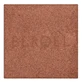 Тіні для повік Elroel Expert Single Shadow Single Eye Shadow 8, 2,5 г