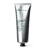 Успокаивающий крем после бритья Zew For Men с черной чагой и керамидами, 80 мл