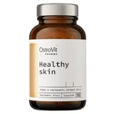 OstroVit Pharma Здоровая кожа, 90 капсул