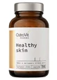 OstroVit Pharma Здоровая кожа, 90 капсул
