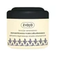 Ziaja Ceramide Treatment Rebuilding Mask для пошкодженого волосся, 200 мл