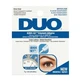 Прозора пудра для вій Ardell Duo, 7 г