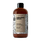 Питательный восстанавливающий шампунь Collections Nature, 300 мл, Eugene Perma