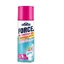 Масло для унитаза General Fresh WC Ulei de protectie, защитное, 200 мл