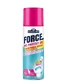 Масло для унитаза General Fresh WC Ulei de protectie, защитное, 200 мл