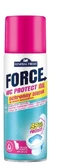 General Fresh