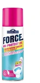 Масло для унитаза General Fresh WC Ulei de protectie, защитное, 200 мл