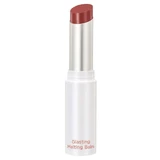 Rom amp;nd Glasting Melting Balm Бальзам для губ 06 Kaya Fig, 3,5 г