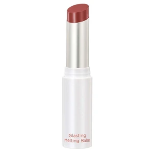 Rom amp;nd Glasting Melting Balm Бальзам для губ 06 Kaya Fig, 3,5 г