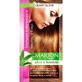 Шампунь Marion Color 62 Темно-русый 40 мл