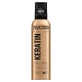 Пена для волос Syoss Keratin Extra Strong, 250 мл