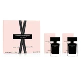Набор туалетной воды Narciso Rodriguez For Her, 2 x 30 мл