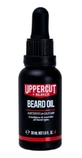 Масло для бороди Uppercut Deluxe, 30 мл