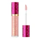 Claresa SugarPowder Lip Gloss 03 Natural, 4,2 г