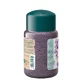 Kneipp Розслаблююча лаванда, кристали для ванн з мінеральною сіллю, 500 г