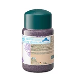Kneipp Расслабляющая лаванда, кристаллы минеральной соли для ванн, 500 г: цены и характеристики