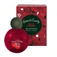Туалетная вода Jean Marc Sweet Candy Wild Cherry, 100 мл