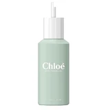 Chloe Rose Naturelle парфюмированная вода, 150 мл