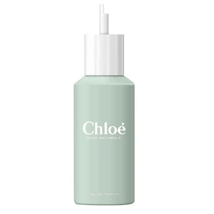 Парфумована вода Chloe Rose Naturelle, 150 мл