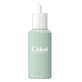 Chloe Rose Naturelle парфюмированная вода, 150 мл