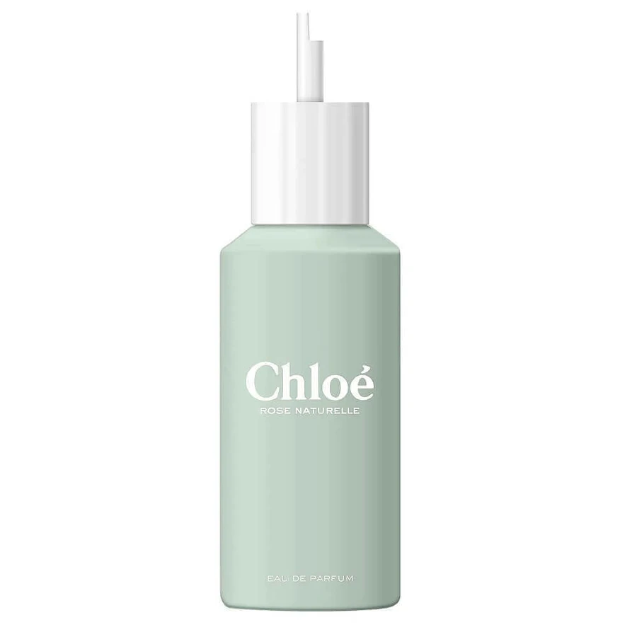 Chloe Rose Naturelle парфюмированная вода, 150 мл: цены и характеристики