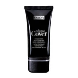 Pupa Milano Extreme Cover Foundation 003 Dark Ivory, 30 мл