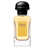 Туалетная вода Hermes Caleche, 50 мл