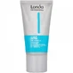 Londa Professional Scalp Detox Pre-Shampoo Treatment средство против перхоти для чувствительной кожи, 150 мл